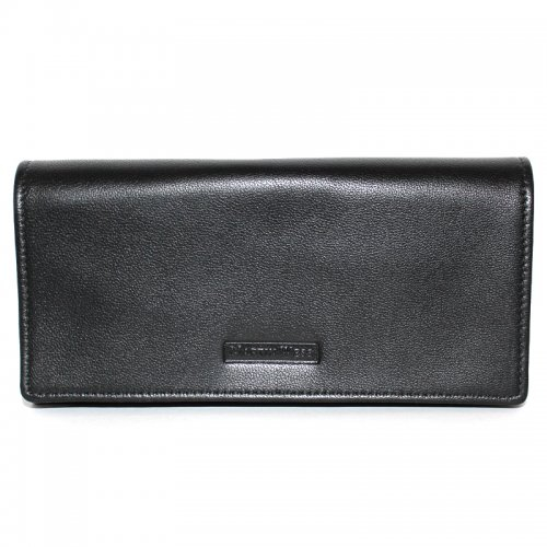 Martin Wess LEA K 30 COMBO POUCH Martin Wess LEA K 30 COMBO POUCH