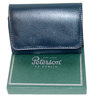 Peterson Stellbeutel Peterson Stellbeutel