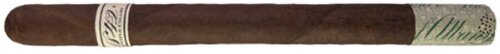 1842 Principle Cigars Archive Collection Limited Edition Zigarre