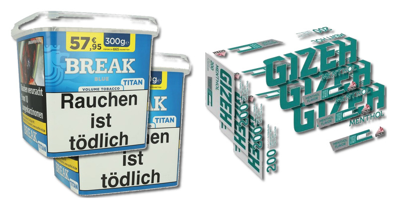 Artikelbild_Klein Artikelbild_Klein