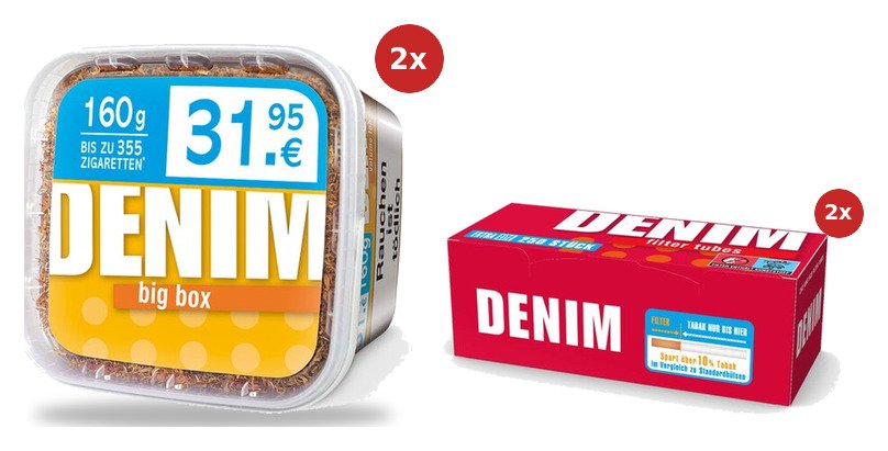 Artikelbild_Klein Artikelbild_Klein