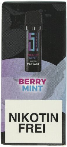 Artikelbild_Klein Artikelbild_Klein