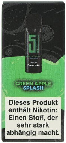 Artikelbild_Klein Artikelbild_Klein