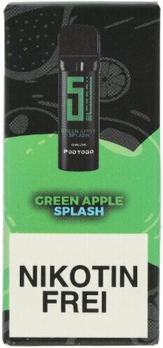 Artikelbild_Klein Artikelbild_Klein