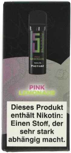 Artikelbild_Klein Artikelbild_Klein