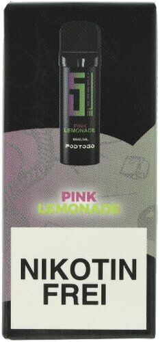 Artikelbild_Klein Artikelbild_Klein