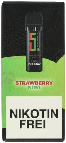 Artikelbild_Klein Artikelbild_Klein