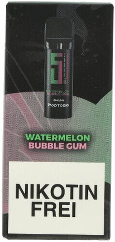 Artikelbild_Klein Artikelbild_Klein