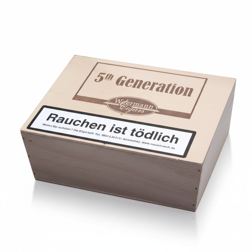 Artikelbild_Klein Artikelbild_Klein
