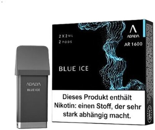 Artikelbild_Klein Artikelbild_Klein