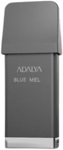 Adalya AR 1600 Prefilled Pod Blue M. 2x2ml 12mg