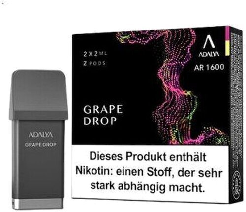 Artikelbild_Klein Artikelbild_Klein