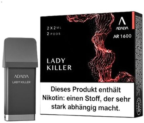 Artikelbild_Klein Artikelbild_Klein