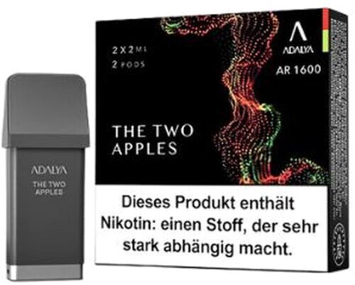 Artikelbild_Klein Artikelbild_Klein