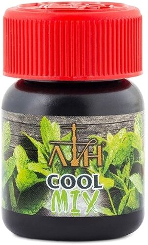 Adalya Cool ATH Mix Molasse 25ml
