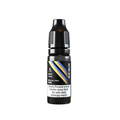 Adalya Nikotinsalzliquid Blue Berry & Melon 20mg Adalya Nikotinsalzliquid Blue Berry & Melon 20mg