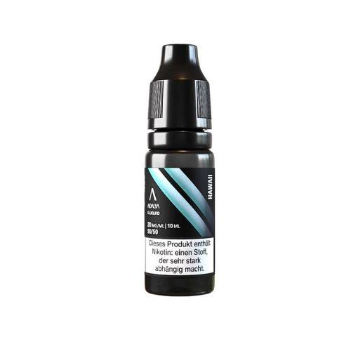 Adalya Nikotinsalzliquid Hawaii 20mg Adalya Nikotinsalzliquid Hawaii 20mg