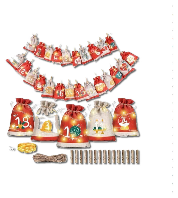 Artikelbild_Klein Artikelbild_Klein