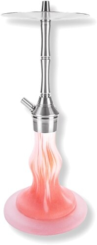 AEON Edition 4 Shisha Lounge Mini Neo Frozen Fox AEON Edition 4 Shisha Lounge Mini Neo Frozen Fox