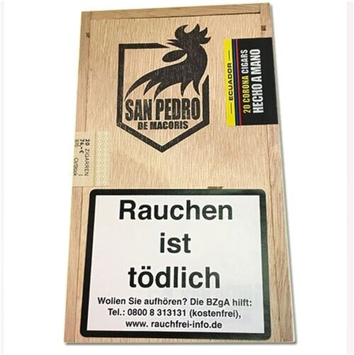 Artikelbild_Klein Artikelbild_Klein