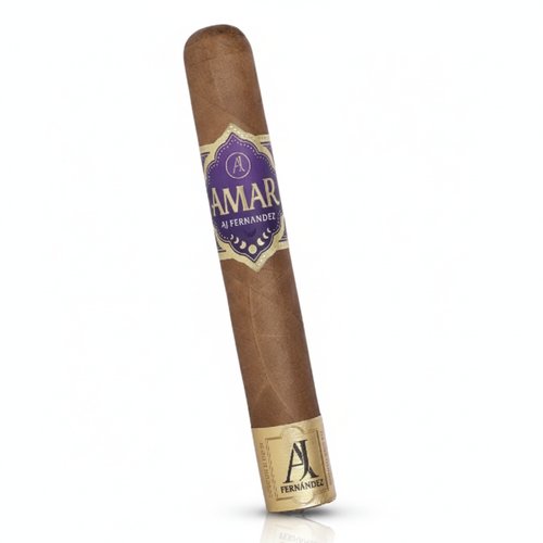 A.J. Fernandez Amar Robusto Zigarre