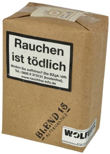 Artikelbild_Klein Artikelbild_Klein