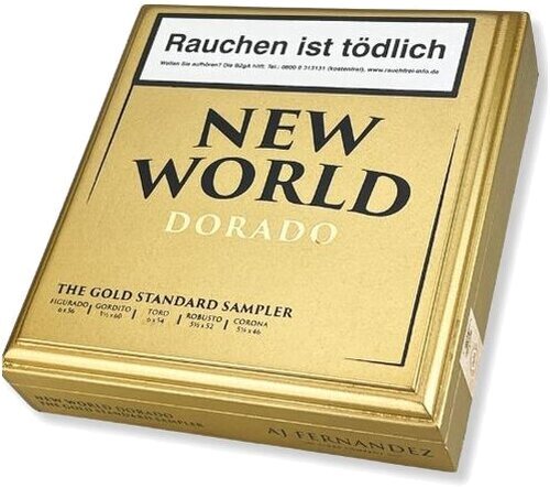 Artikelbild_Klein Artikelbild_Klein