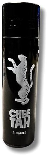 Clipper Feuerzeug Chee Tah Motiv Clipper Feuerzeug Chee Tah Motiv