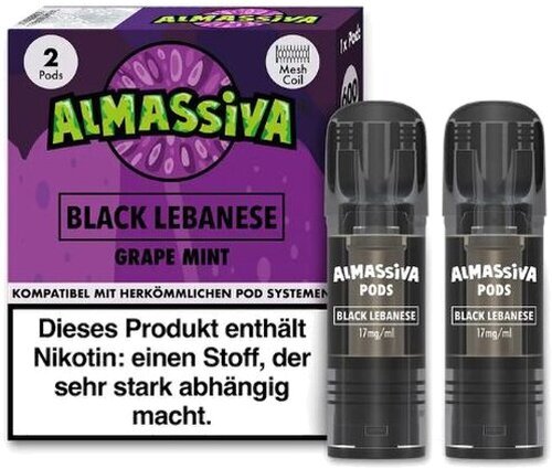 Artikelbild_Klein Artikelbild_Klein