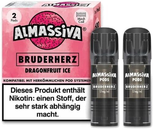 Artikelbild_Klein Artikelbild_Klein