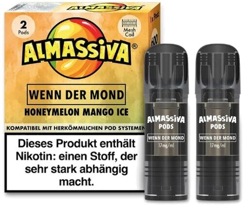 Artikelbild_Klein Artikelbild_Klein