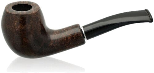 Artikelbild_Klein Artikelbild_Klein