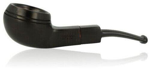 Aldo Velani Pfeife Glatt Nr. 107 Aldo Velani Pfeife Glatt Nr. 107