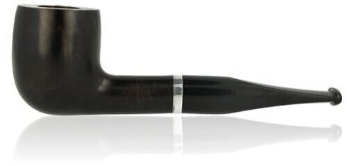 Aldo Velani Pfeife Glatt Nr. 108 Aldo Velani Pfeife Glatt Nr. 108