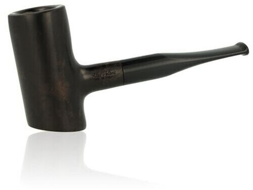 Aldo Velani Pfeife Glatt Nr. 109 Aldo Velani Pfeife Glatt Nr. 109