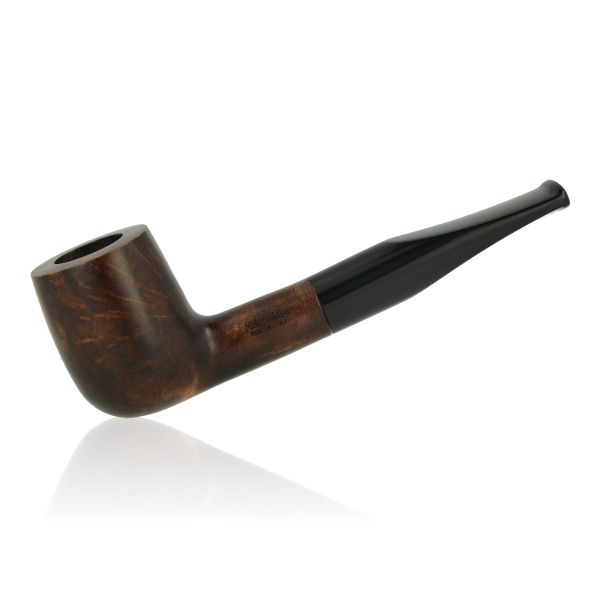 Aldo Velani Pfeife Glatt Nr. 31