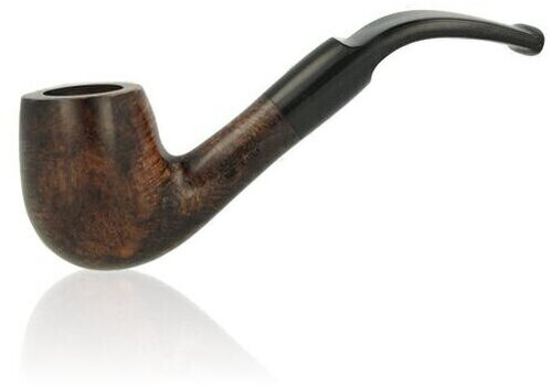 Aldo Velani Pfeife Glatt Nr. 45 Aldo Velani Pfeife Glatt Nr. 45