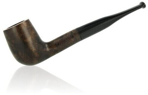 Aldo Velani Pfeife Glatt Nr. 46 Aldo Velani Pfeife Glatt Nr. 46