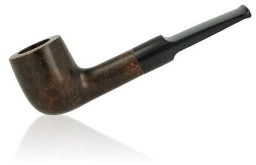 Aldo Velani Pfeife Glatt Nr. 47 Aldo Velani Pfeife Glatt Nr. 47