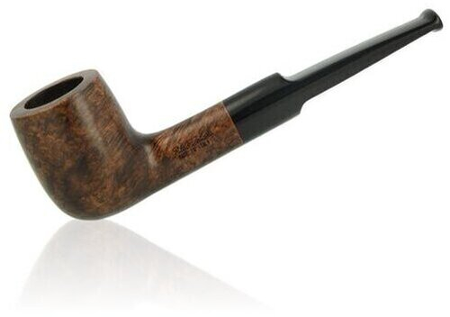 Aldo Velani Pfeife Glatt Nr. 48 Aldo Velani Pfeife Glatt Nr. 48