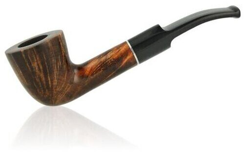 Aldo Velani Pfeife Glatt Nr. 49 Aldo Velani Pfeife Glatt Nr. 49