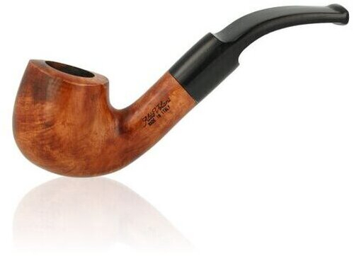 Aldo Velani Pfeife Glatt Nr. 51 Aldo Velani Pfeife Glatt Nr. 51