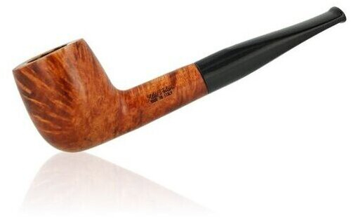Aldo Velani Pfeife Glatt Nr. 53 Aldo Velani Pfeife Glatt Nr. 53