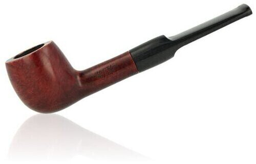 Aldo Velani Pfeife Glatt Nr. 57 Aldo Velani Pfeife Glatt Nr. 57
