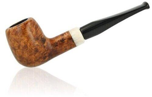 Aldo Velani Pfeife Glatt Nr. 58 Aldo Velani Pfeife Glatt Nr. 58