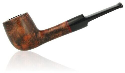 Aldo Velani Pfeife Glatt Nr. 60 Aldo Velani Pfeife Glatt Nr. 60