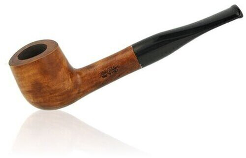 Aldo Velani Pfeife Glatt Nr. 61 Aldo Velani Pfeife Glatt Nr. 61