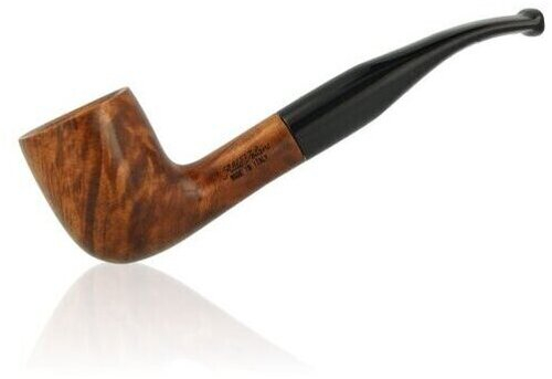 Aldo Velani Pfeife Glatt Nr. 65 Aldo Velani Pfeife Glatt Nr. 65