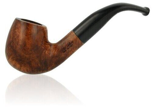 Aldo Velani Pfeife Glatt Nr. 69 Aldo Velani Pfeife Glatt Nr. 69