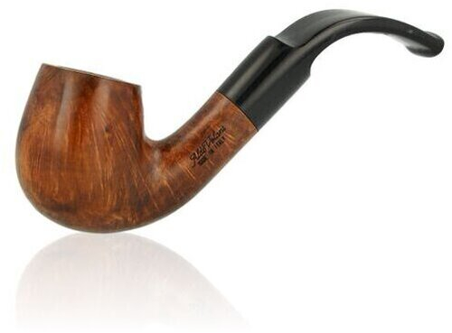 Aldo Velani Pfeife Glatt Nr. 70 Aldo Velani Pfeife Glatt Nr. 70